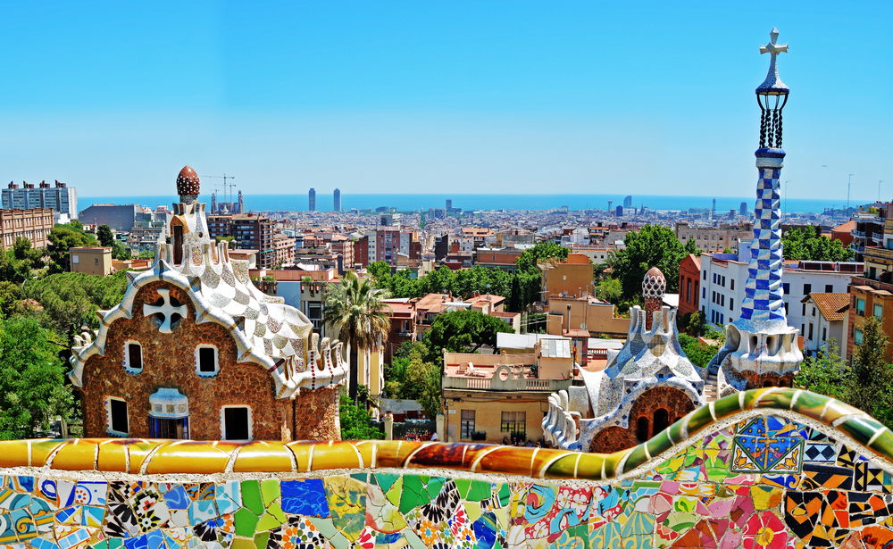 Travel Agent for Private & Small Group Vacations in Kansas City, MO at Impeccable Travel